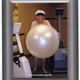 Illustration for article titled Why Wasnt I Called to Model for This Assisted Living Home Calendar